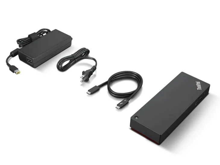 lenovo-thinkpad-universal-thunderbolt-4-przewodowa-czarny