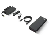 lenovo-thinkpad-universal-thunderbolt-4-przewodowa-czarny