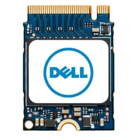 dell-snp112233p-256g-urzadzenie-ssd-m-2-256-gb-pci-express-nvme