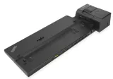 lenovo-thinkpad-pro-dokujacy-czarny