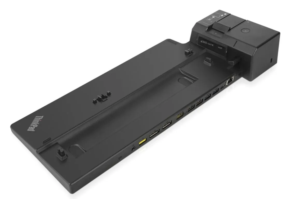 lenovo-thinkpad-pro-dokujacy-czarny