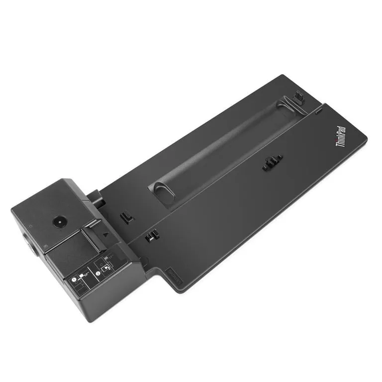 lenovo-thinkpad-pro-dokujacy-czarny