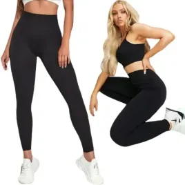legginsy-prazkowane-bambusowe-modelujace-wysoki-stan-dlugie-rozmiar-s-m