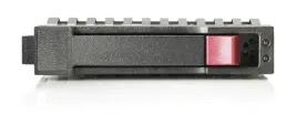 hpe-781516-s21-dysk-twardy-600-gb-10000-rpm-2-5-sas