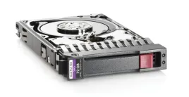 hpe-300gb-sas-dysk-twardy-15000-rpm-2-5
