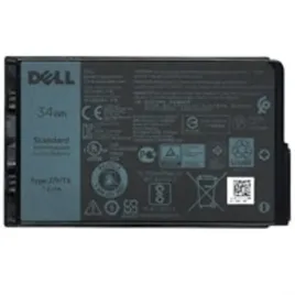 dell-j82g5-czesci-zamienne-do-notatnikow-bateria