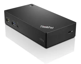 lenovo-thinkpad-usb-3-0-ultra-przewodowa-usb-3-2-gen-1-3-1-gen-1-type-