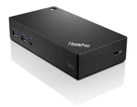 lenovo-40a80045it-stacja-dokujaca-przewodowa-usb-3-2-gen-1-3-1-gen-1-t