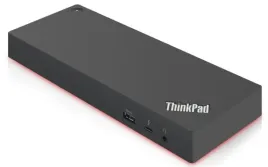 lenovo-40an0135dk-stacja-dokujaca-przewodowa-thunderbolt-3-czarny