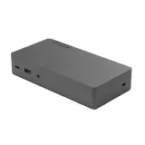 lenovo-thunderbolt-3-essential-dock-szary