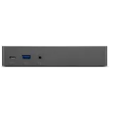 lenovo-thunderbolt-3-essential-dock-szary