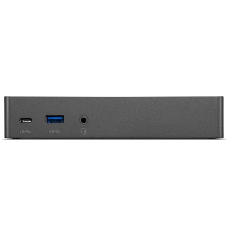 lenovo-thunderbolt-3-essential-dock-szary