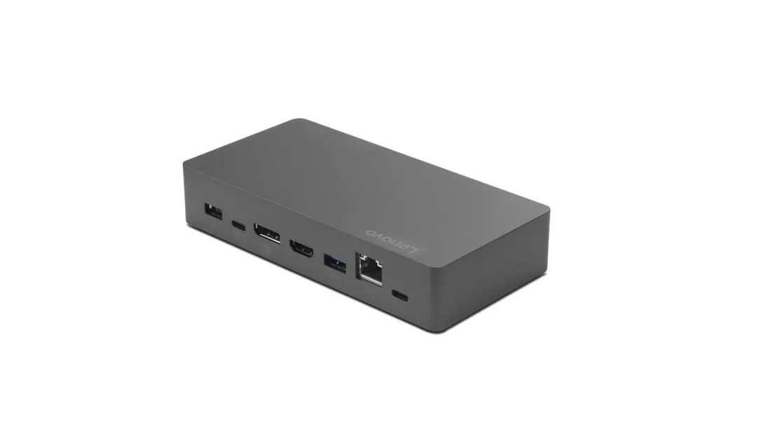 lenovo-thunderbolt-3-essential-dock-szary