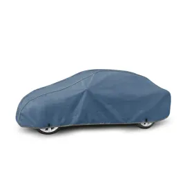 membranowy-wielowarstwowy-pokrowiec-na-audi-a4-b4-sedan