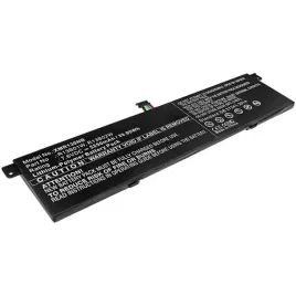 coreparts-mbxmisc0253-czesci-zamienne-do-notatnikow-bateria