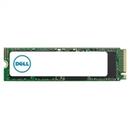 dell-snp112p-256g-urzadzenie-ssd-m-2-256-gb-pci-express-nvme