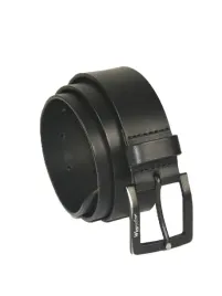 pasek-skorzany-wrangler-00108100-115