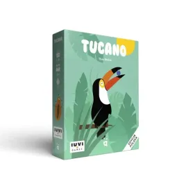gra-karciana-helvetiq-tucano-iuvi-games