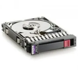 hp-787646-001-dysk-twardy-600-gb-10000-rpm-2-5-sas