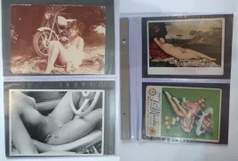 zestaw-69-pocztowek-z-roznych-lat