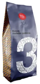 kawa-ziarnista-quba-caffe-no-3-daily-cup-1-kg