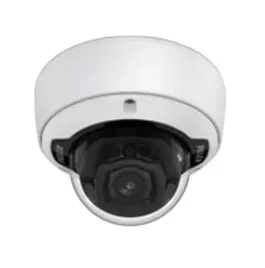 pelco-srxp4-5v10-emd-kamera-przemyslowa-douszne-kamera-bezpieczenstwa-ip