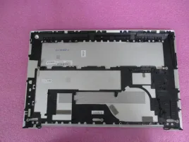 hp-m07095-001-czesci-zamienne-do-notatnikow-obudowa-dolna