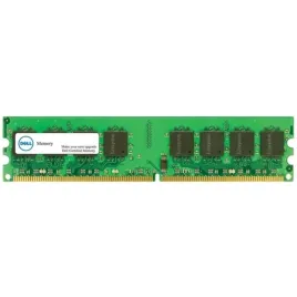 dell-snppkcg9c-8g-modul-pamieci-8-gb-1-x-8-gb-ddr3l-korekcja-ecc