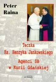 teczka-ks-henryka-jankowskiego-agenci-sb