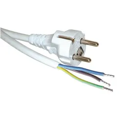 roline-30-17-9005-kabel-zasilajace-bialy-5-m-cee7-7