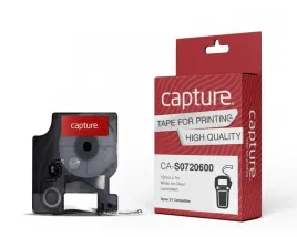 capture-ca-s0720600-tasmy-do-etykietowania