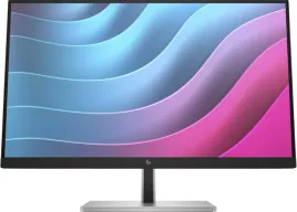 hp-e-series-monitor-e24-g5-fhd