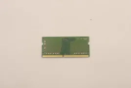 lenovo-5m30v06969-modul-pamieci-8-gb-1-x-8-gb-ddr4