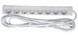 microconnect-gru00850wdk-rozgaleziacz-5-m-8-x-gniazdo-sieciowe-wewnetrzn