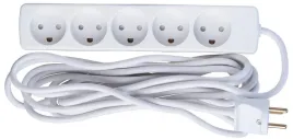 microconnect-gru0055wdk-rozgaleziacz-5-m-5-x-gniazdo-sieciowe-wewnetrzna