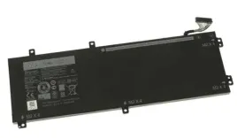 coreparts-mbxde-ba0187-czesci-zamienne-do-notatnikow-bateria