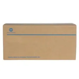konica-minolta-tnp-48c-kaseta-z-tonerem-1-szt-oryginalny-cyjan