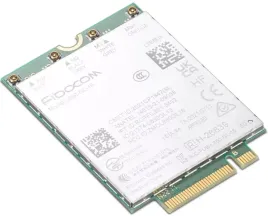 lenovo-4xc1k20994-karta-sieciowa-wewnetrzny-wwan-1000-mbit-s