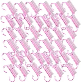 szczoteczka-szczotki-do-paznokci-do-usuwania-pylu-po-pilowaniu-100-sztuk