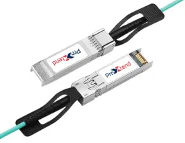 proxtend-px-sfp-aoc1-00001-ci1-kabel-optyczny-1-m-kolor-aqua