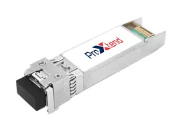 proxtend-px-sfp-er00-40000-ci1-modul-przekaznikow-sieciowych-swiatlowod