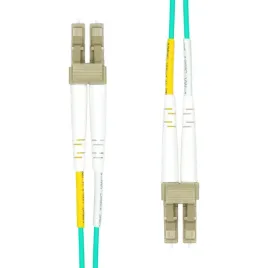 proxtend-fo-lclcom3d-010-kabel-infiniband-swiatlowodowy-10-m-lc-kolor