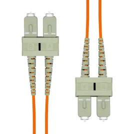 proxtend-fo-scscom1d-005-kabel-infiniband-swiatlowodowy-5-m-sc-pomaran