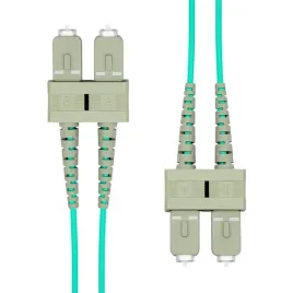 proxtend-fo-scscom3d-005-kabel-infiniband-swiatlowodowy-5-m-sc-kolor-a