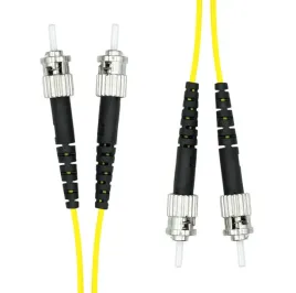 proxtend-fo-ststos2d-007-kabel-infiniband-swiatlowodowy-7-m-st-zolty