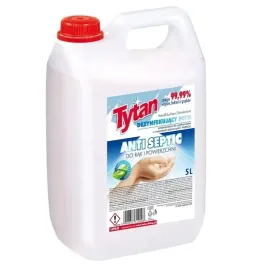 tytan-plyn-do-dezynfekcji-wirusobojczy-antybakteryjny-5l