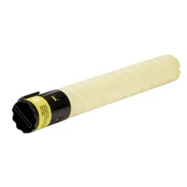 katun-50843-kaseta-z-tonerem-1-szt-zamiennik-zolty