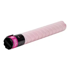 katun-50842-kaseta-z-tonerem-1-szt-zamiennik-purpurowy