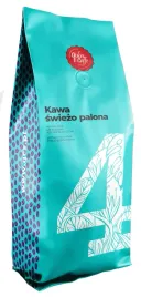 kawa-ziarnista-quba-caffe-no-4-italian-classic-1-kg