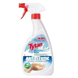 tytan-anti-septic-dezynfekujacy-plyn-do-rak-i-powierzchni-spray-500ml
